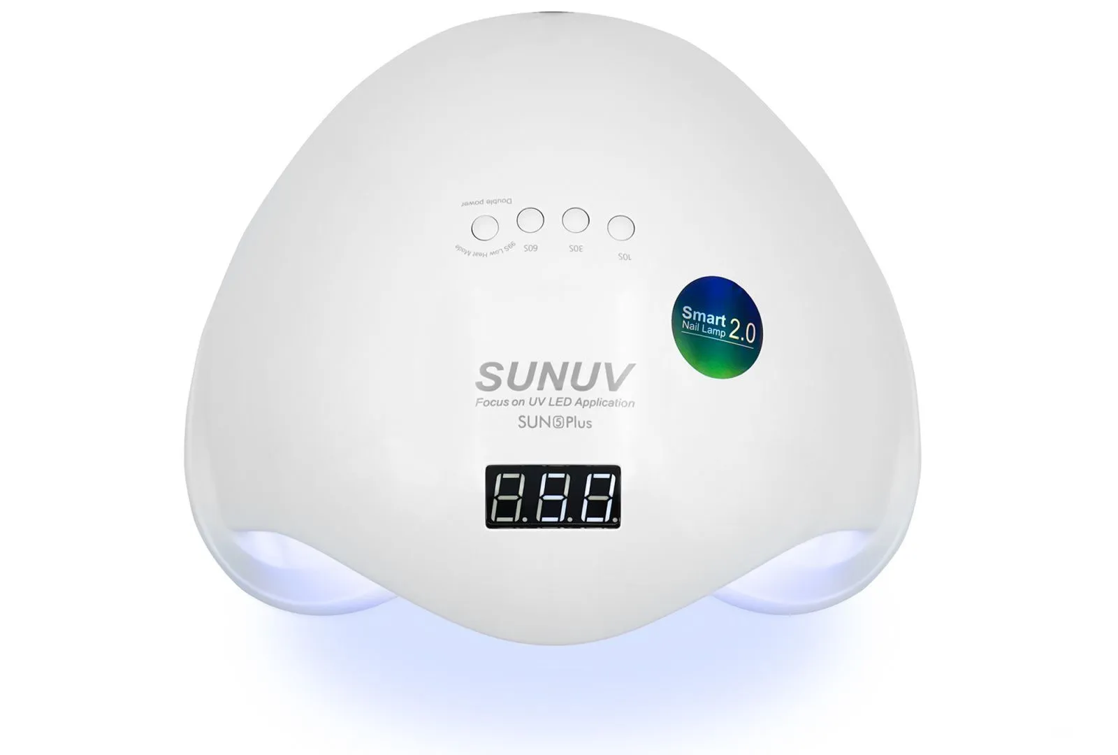 SUN 5 PLUS.2