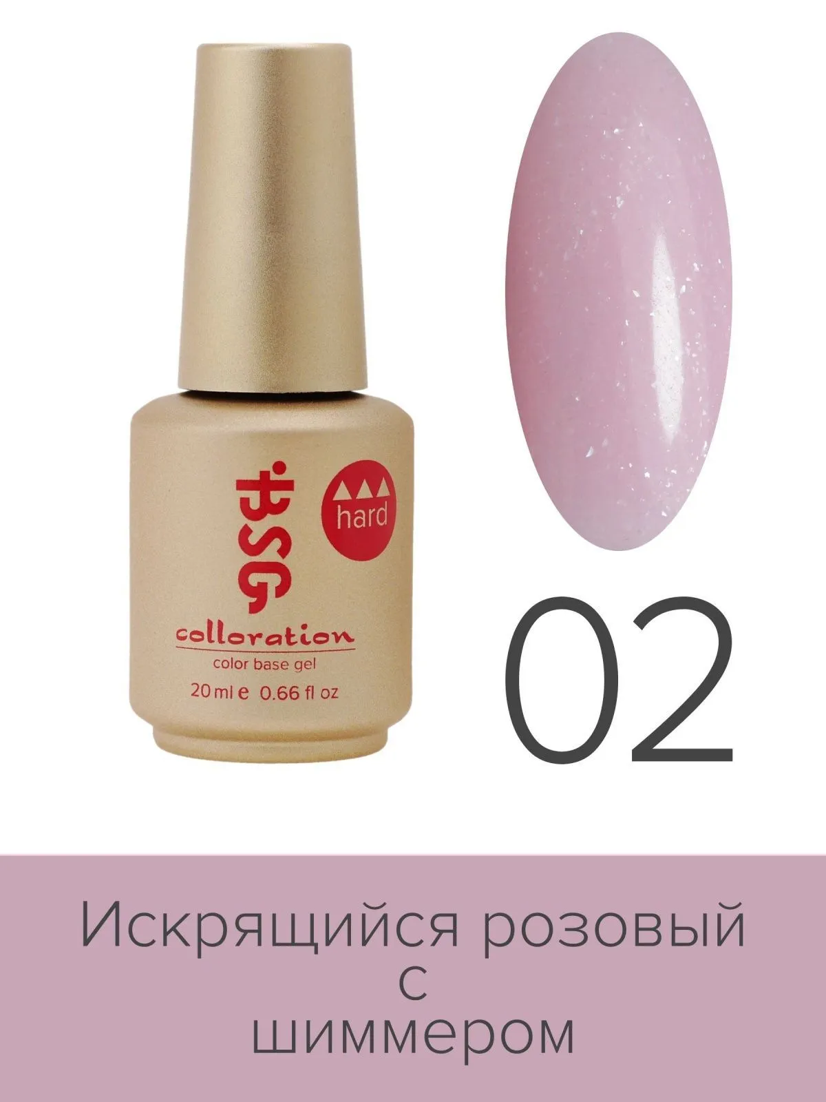 Картинка с сайта