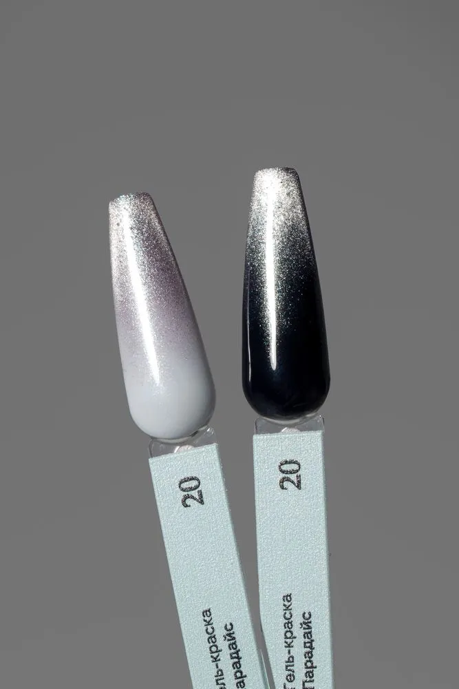 3R1A6099