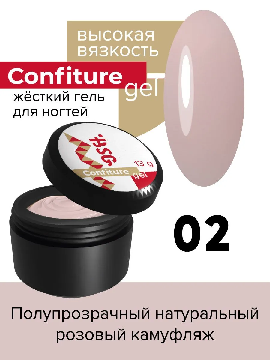 Картинка с сайта