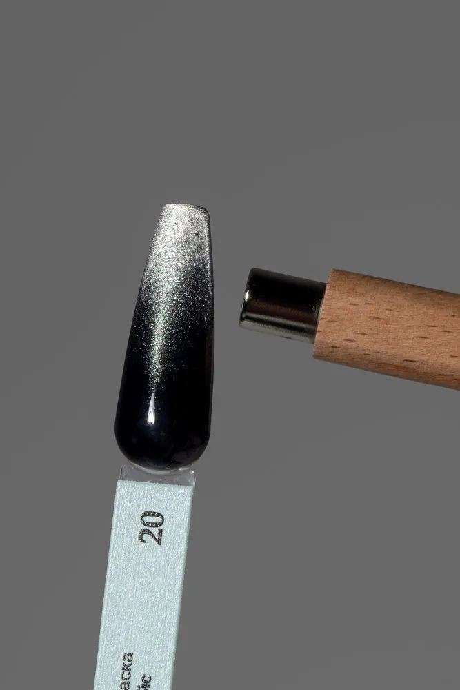 3R1A6109