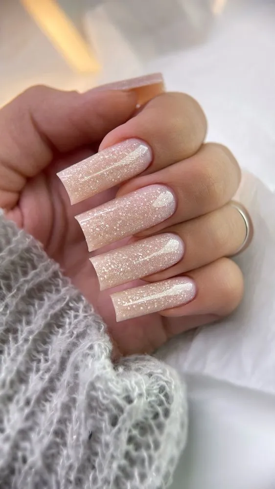 flakes 4 (3)