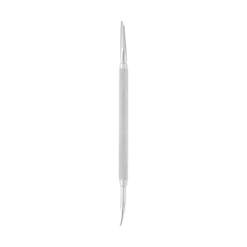 P-05 (s)