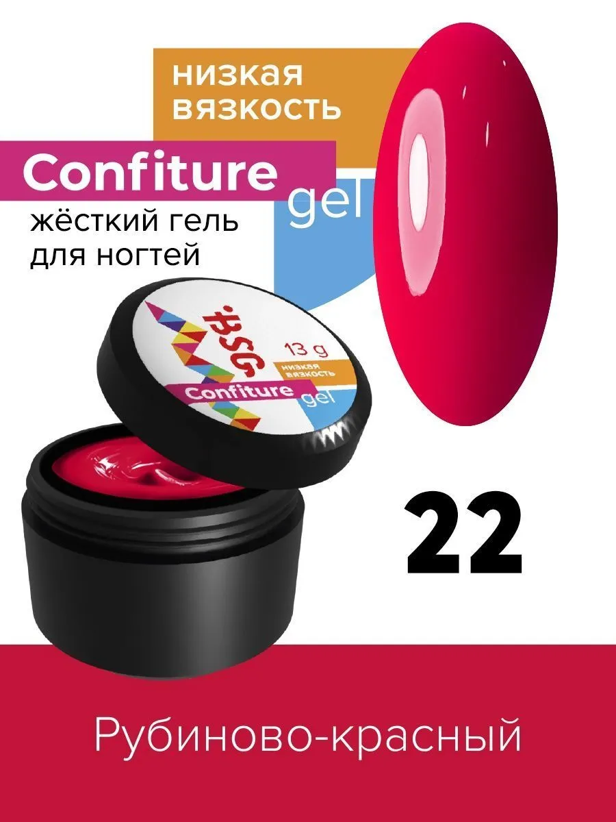 Картинка с сайта