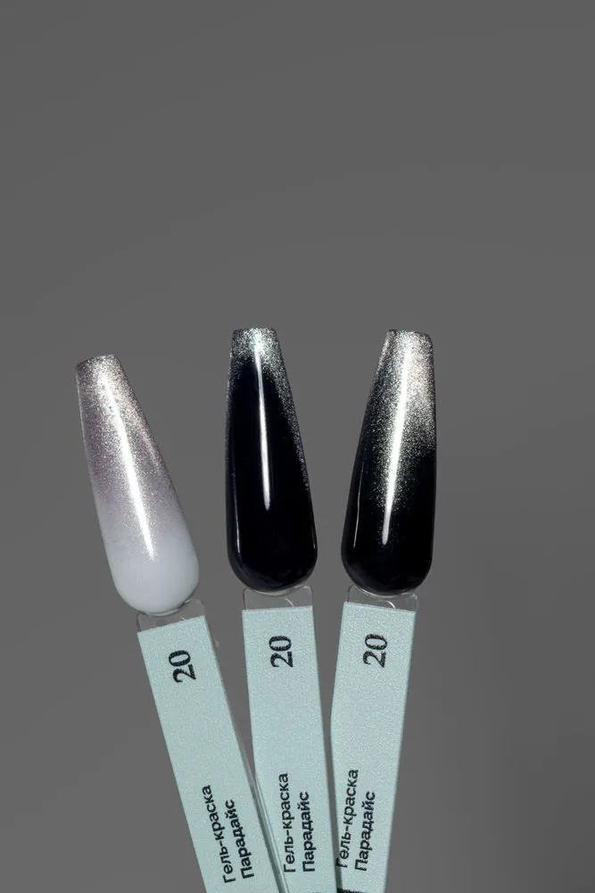 3R1A6090