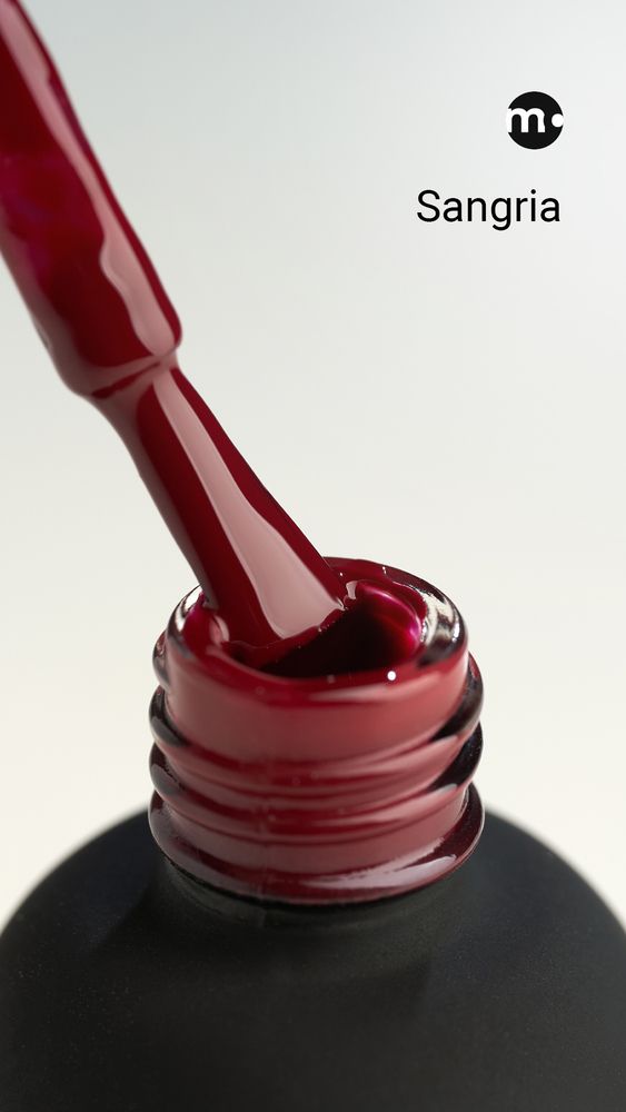 Sangria откр