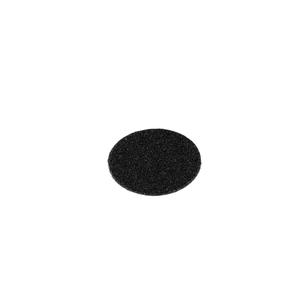 D20-100-A (35)
