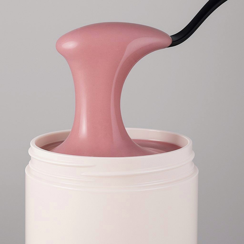 Luxury color2 3