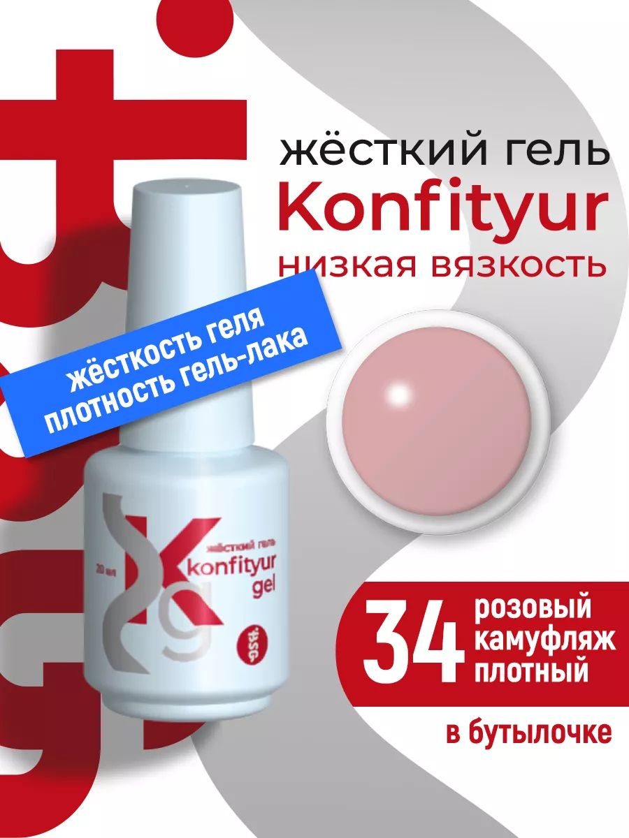 Картинка с сайта