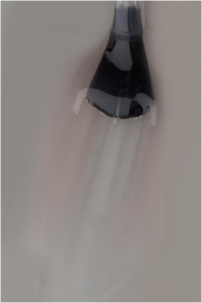 3R1A6814 1